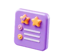 Проверьте подключение в&nbsp;село Сулейманово (Курганская область)